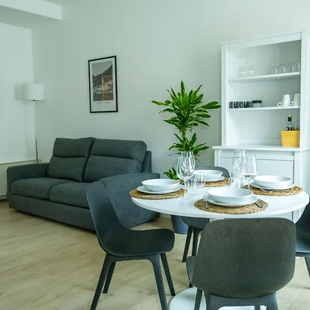 Escape Apartamento *