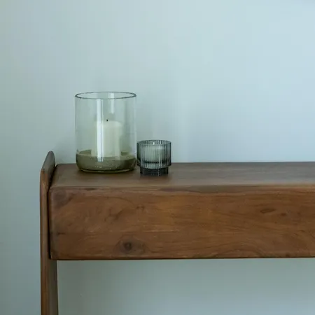 Apartamento Escape Como
