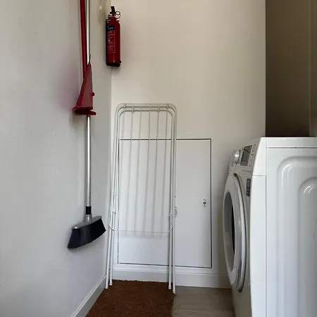 Escape Apartamento